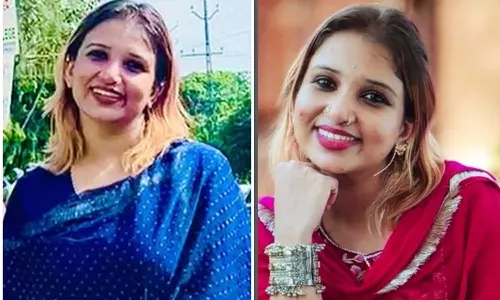 റിന്‍സി വാടകയ്‌ക്കെടുത്തിരുന്ന ഫ്‌ളാറ്റ് ലഹരി ഇടപാടുകളുടെ കേന്ദ്രം; അന്വേഷണം സിനിമാ മേഖലയിലേക്കും