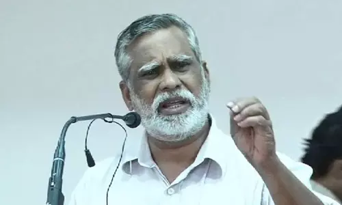 np chekkutty np chekkutty