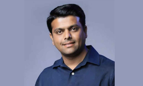 Karnataka High Court extends interim stay in case against BJP MLA