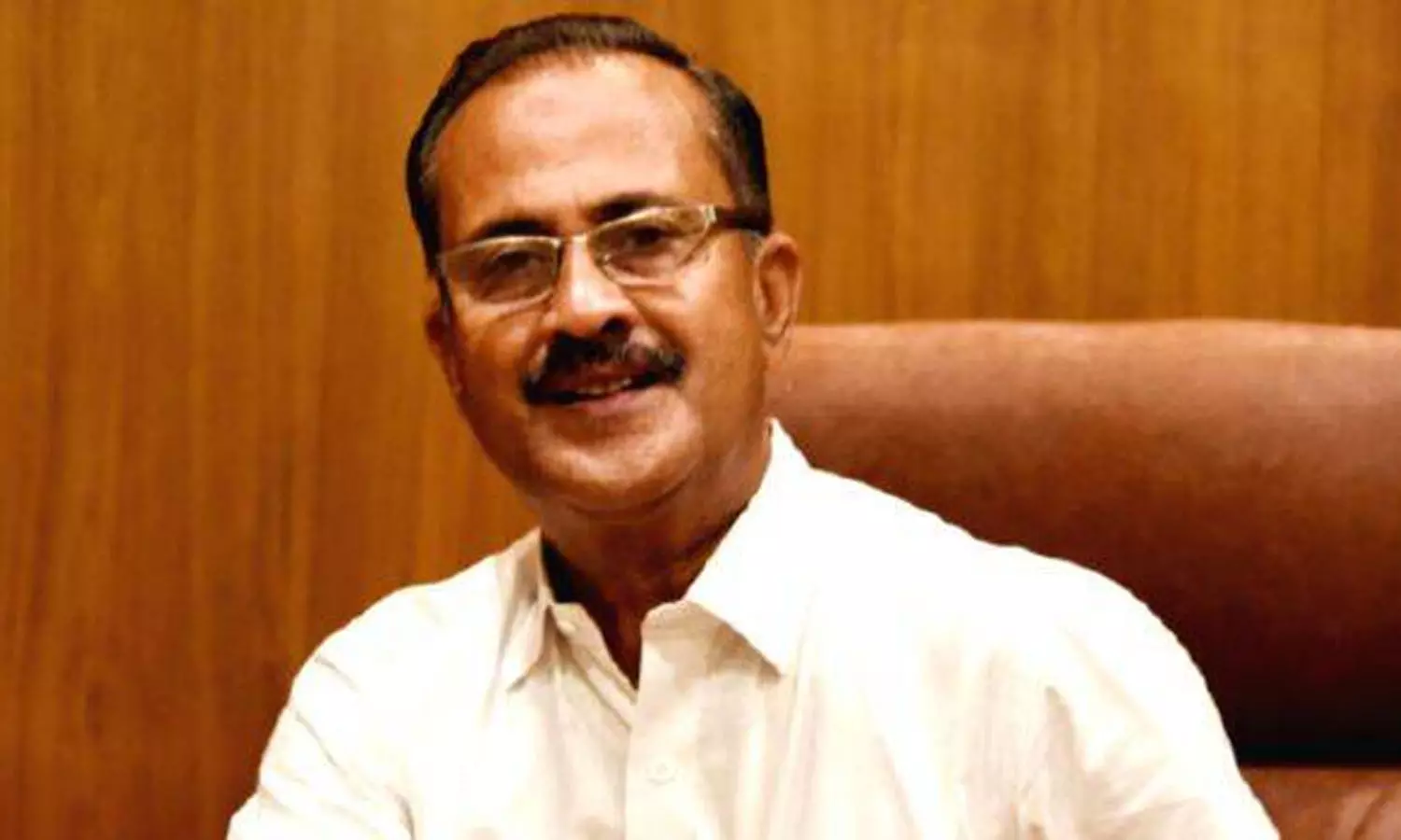 തദ്ദേശ സ്വയംഭരണ തെരഞ്ഞെടുപ്പിൽ യുഡിഎഫ് മികച്ച വിജയം നേടും; പിഎംഎ സലാം