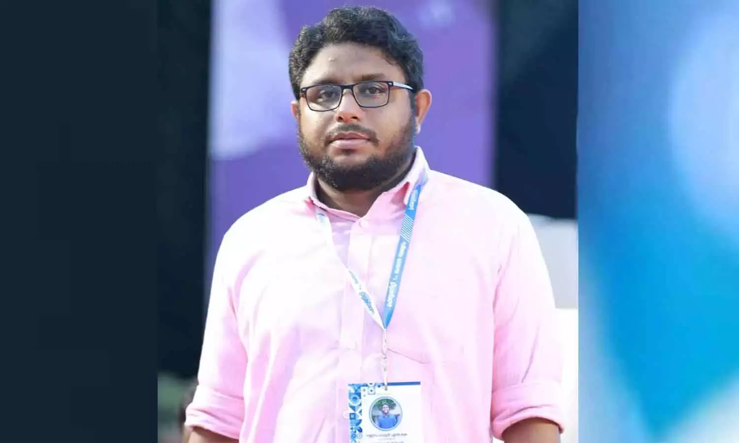 സ്‌കൂളുകളിൽ പാദപൂജ; വിദ്യാർഥികളെ ബ്രാഹ്മണാധിപത്യത്തിന്റെ വിവേചന വിഴുപ്പ് പേറിക്കാനുള്ള നീക്കങ്ങളെ ചെറുത്തുതോൽപ്പിക്കും; നഈം ഗഫൂർ