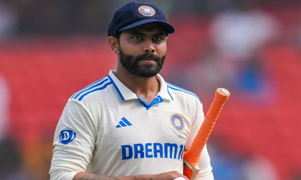 ലോർഡ്‌സിൽ ആദ്യ ഇന്നിംഗ്സ് സമനിലയിൽ