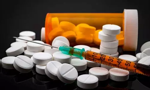 നെടുമ്പാശ്ശേരിയിൽ പിടിയിലായ ബ്രസീലിയൻ ദമ്പതികൾ ലഹരി ഗുളികകൾ വിഴുങ്ങി