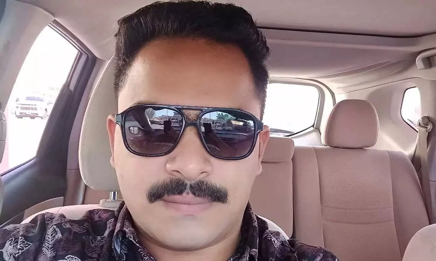 മണ്ണാർക്കാട് സിപിഎം ഏരിയ കമ്മിറ്റി ഓഫീസിന് നേരെ പടക്കം എറിഞ്ഞ സംഭവം; പ്രതിക്ക് പാര്ട്ടിയുമായി ബന്ധമില്ലെന്ന് ജില്ലാ സെക്രട്ടറി മണ്ണാർക്കാട് സിപിഎം ഏരിയ കമ്മിറ്റി ഓഫീസിന് നേരെ പടക്കം എറിഞ്ഞ സംഭവം; പ്രതിക്ക് പാര്ട്ടിയുമായി ബന്ധമില്ലെന്ന് ജില്ലാ സെക്രട്ടറി