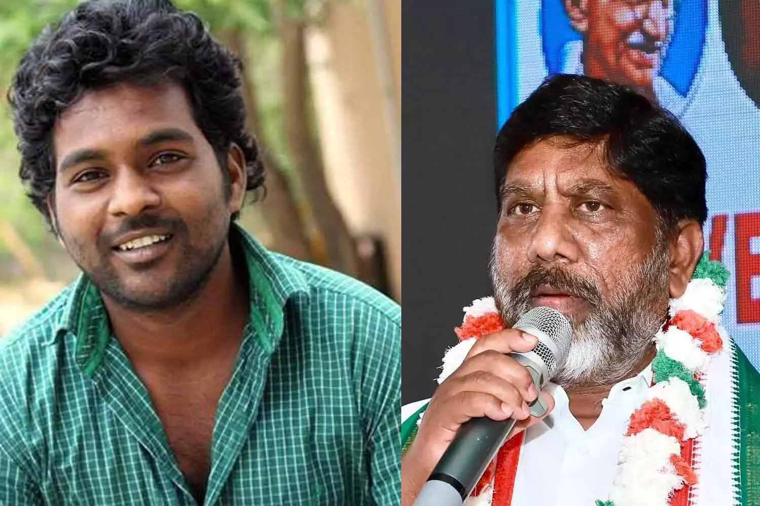 രോഹിത് വെമുല കേസ്: പുനരന്വേഷണത്തിനൊരുങ്ങി തെലങ്കാന സർക്കാർ