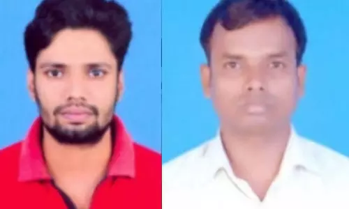 മംഗളൂരു  എംആർപിഎൽ കമ്പനിയിൽ വാതകം ചോർന്ന് മലയാളിയുൾപ്പെടെ രണ്ട് ജീവനക്കാർ മരിച്ചു