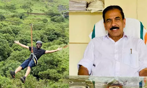 VT Balram reply to CV Balachandran