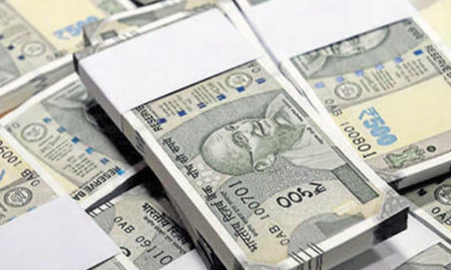 2026 ആകുന്നതോടെ ആർബിഐ 500ന്റെ നോട്ടുകൾ നിർത്തലാക്കുമോ? വൈറലായ വാട്‌സ്ആപ്പ് മെസേജിന് പിന്നിലെ വസ്തുതാ പരിശോധന