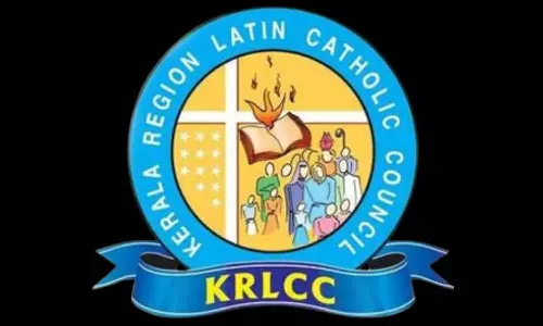 KRLCC