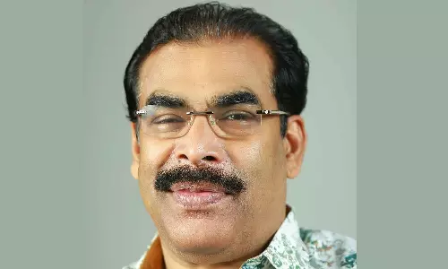 വയനാട് പുനരധിവാസം: ലീഗ് ഭവന പദ്ധതിക്കുള്ള ഭൂമിയിലെ നിയമക്കുരുക്ക്, പി.കെ ബഷീറിന് നേതൃത്വത്തിന്‍റെ രൂക്ഷ വിമർശനം