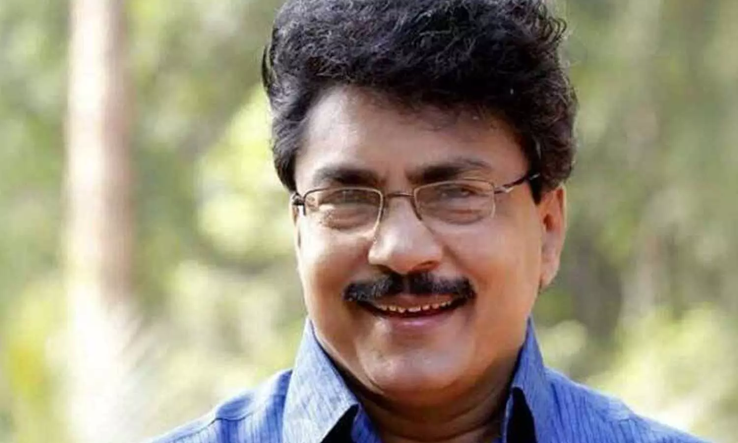 കൊലവിളി മുദ്രാവാക്യം; നേതൃത്വവുമായി അകന്ന് പി.കെ ശശി കൊലവിളി മുദ്രാവാക്യം; നേതൃത്വവുമായി അകന്ന് പി.കെ ശശി