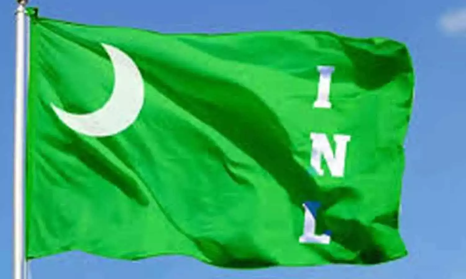 രാജ്യവ്യാപക വോട്ടർ പട്ടിക പരിശോധന: ഉന്നം വെക്കുന്നത് ന്യൂനപക്ഷങ്ങളെ; ഐഎൻഎൽ രാജ്യവ്യാപക വോട്ടർ പട്ടിക പരിശോധന: ഉന്നം വെക്കുന്നത് ന്യൂനപക്ഷങ്ങളെ; ഐഎൻഎൽ