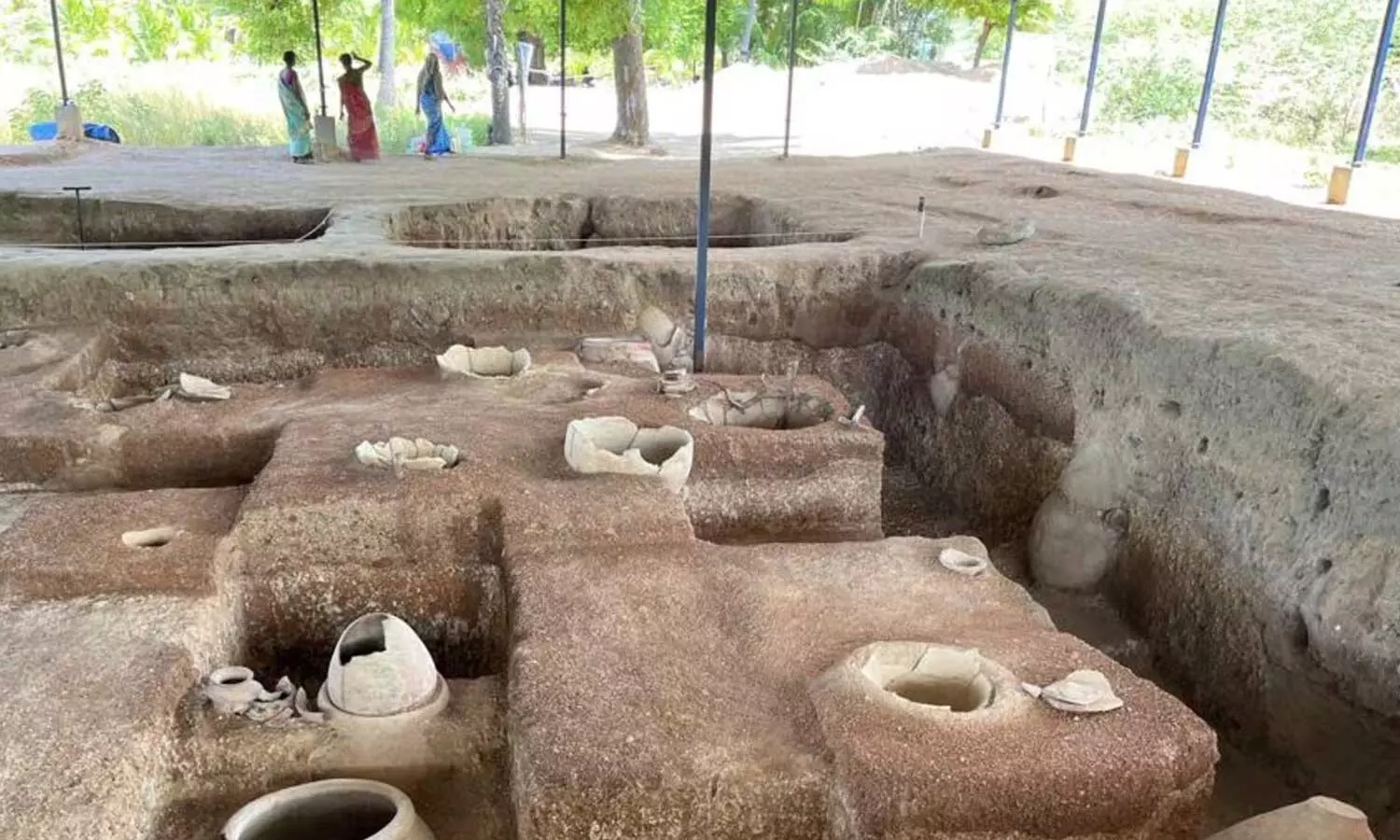 കീഴടി പറയുന്നു, ഇന്ത്യയെന്നാൽ ഉത്തരേന്ത്യയല്ല കീഴടി പറയുന്നു, ഇന്ത്യയെന്നാൽ ഉത്തരേന്ത്യയല്ല