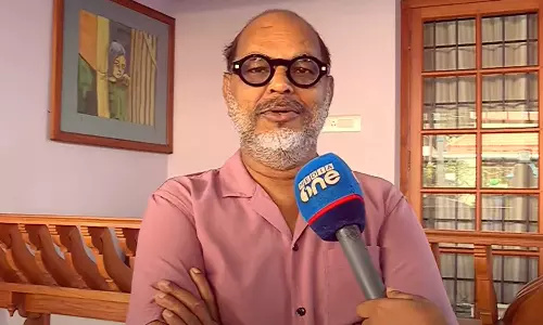 പാർട്ടിക്കുള്ളിലെ പ്രശ്‌നങ്ങൾ തെരുവിലേക്ക് വലിച്ചിഴക്കുന്നത് കമ്മ്യൂണിസ്റ്റ് പാർട്ടിയുടെ രീതിയല്ല; പി.കെ ശശിക്കെതിരായ പ്രതിഷേധ പ്രകടനത്തെ തള്ളി എൻ.എൻ കൃഷ്ണദാസ്