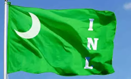 രാജ്യവ്യാപക വോട്ടർ പട്ടിക പരിശോധന: ഉന്നം വെക്കുന്നത് ന്യൂനപക്ഷങ്ങളെ; ഐഎൻഎൽ