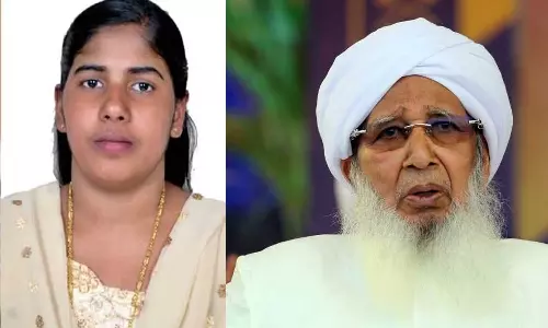 നിമിഷപ്രിയയുടെ മോചനം: തലാലിന്റെ   കുടുംബവുമായുള്ള ചര്‍ച്ചകള്‍ യെമനില്‍ നാളെയും തുടരും