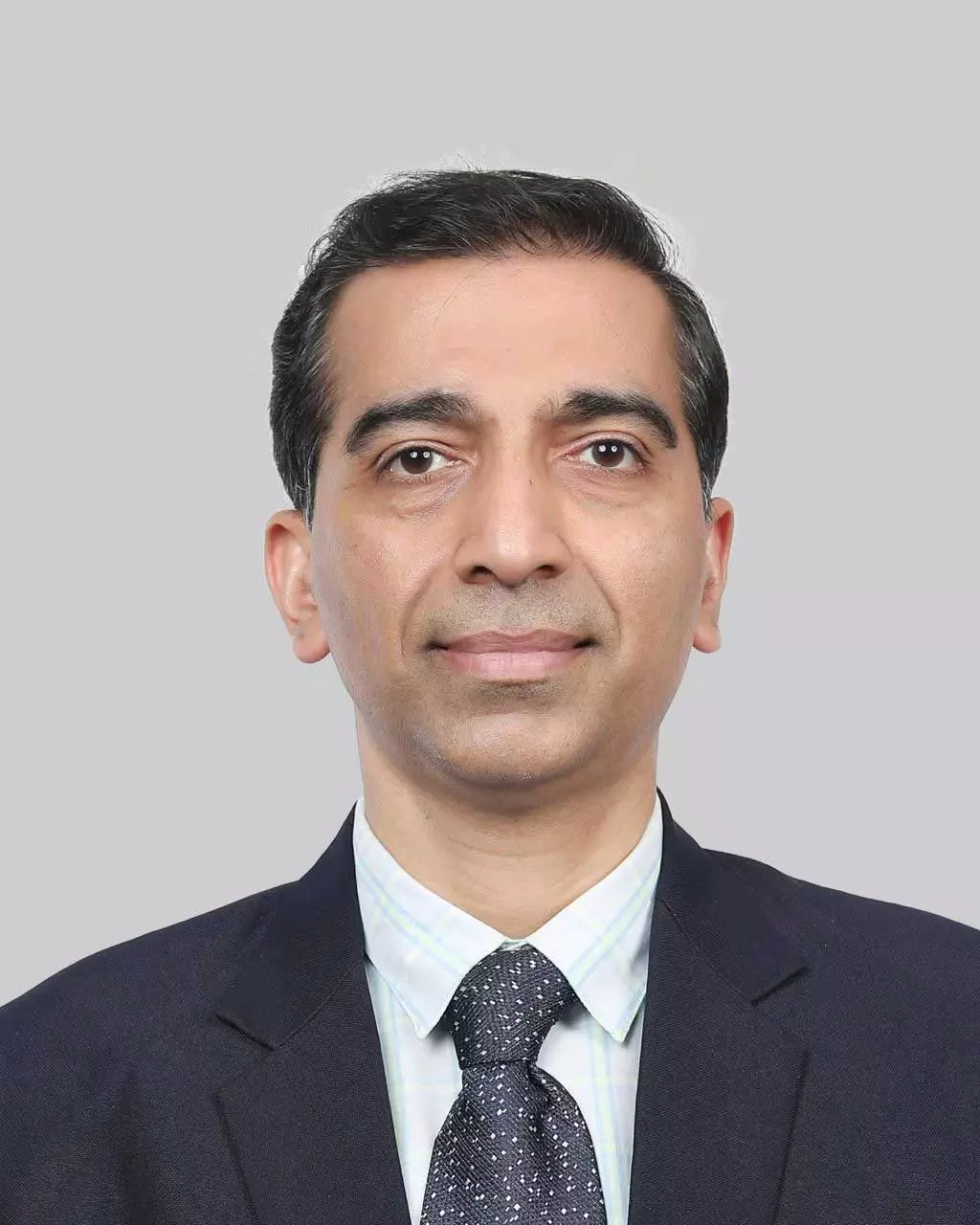 ഡോ. സജു നാരായണൻ ഡോ. സജു നാരായണൻ