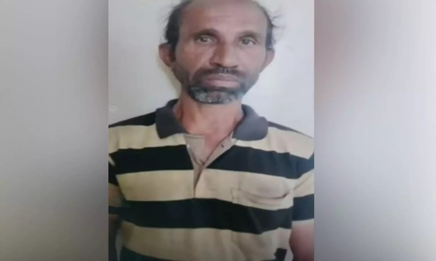 തിരുവനന്തപുരം നെയ്യാർഡാമിൽ നിന്ന് കാണാതായ മധ്യവയസ്കയെ പീഡനത്തിനിരയായി കൊല്ലപ്പെട്ട നിലയിൽ കണ്ടെത്തി