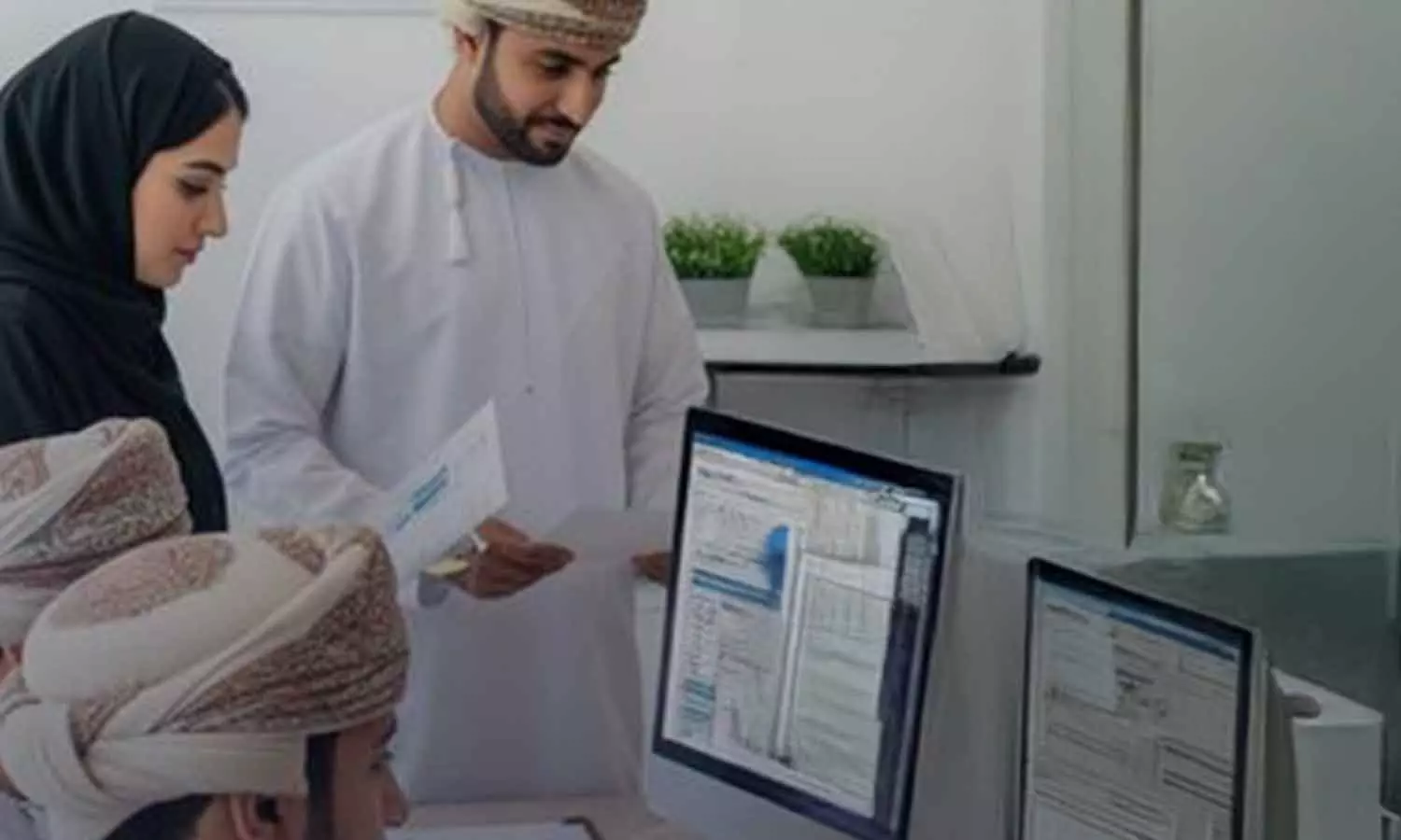 ഒമാനിൽ അക്കൗണ്ടിങ്, ഫിനാൻസ്, ഓഡിറ്റിങ് ജോലികൾക്ക് സെപ്റ്റംബർ 1 മുതൽ പ്രൊഫഷണൽ സർട്ടിഫിക്കേഷൻ നിർബന്ധം ഒമാനിൽ അക്കൗണ്ടിങ്, ഫിനാൻസ്, ഓഡിറ്റിങ് ജോലികൾക്ക് സെപ്റ്റംബർ 1 മുതൽ പ്രൊഫഷണൽ സർട്ടിഫിക്കേഷൻ നിർബന്ധം