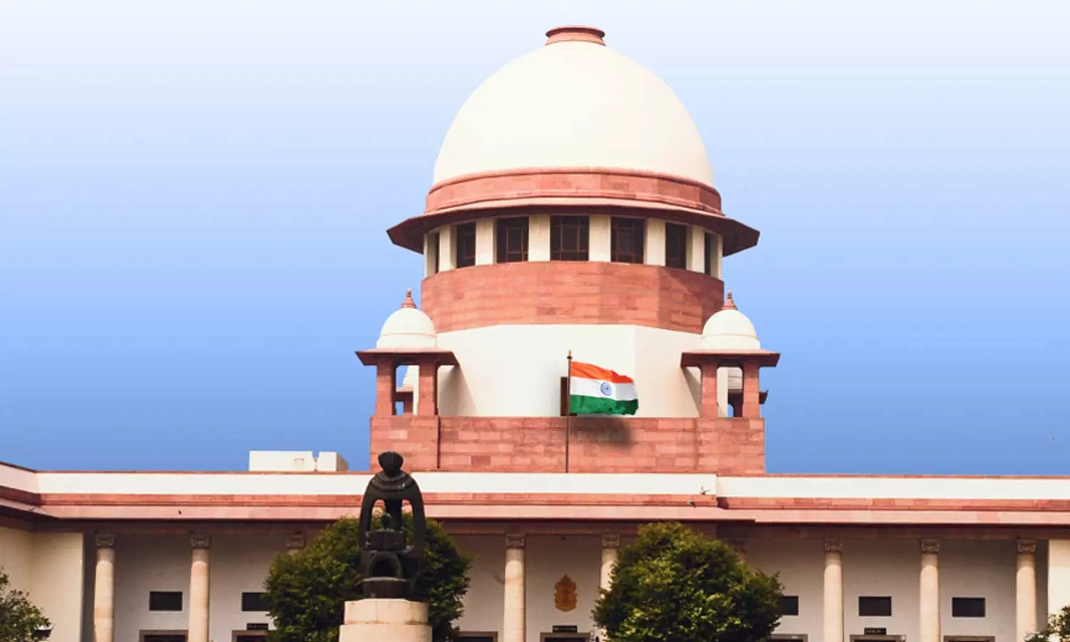 കീമില്‍ സര്‍ക്കാരിന്റെ നയമല്ല, നടപ്പാക്കിയ രീതിയാണ് പ്രശ്‌നം: സുപ്രീംകോടതി