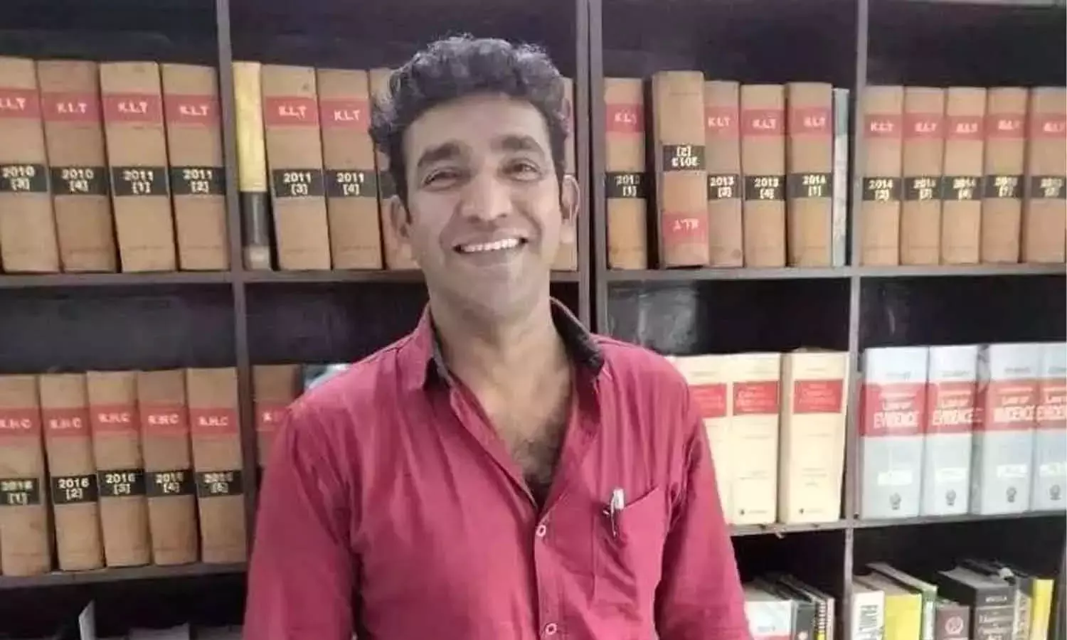 യുവ അഭിഭാഷകയെ മര്ദിച്ച കേസിൽ പ്രതി ബെയ്ലിന് ദാസിനെതിരായ കർശന നടപടികളിൽ ഇളവ് യുവ അഭിഭാഷകയെ മര്ദിച്ച കേസിൽ പ്രതി ബെയ്ലിന് ദാസിനെതിരായ കർശന നടപടികളിൽ ഇളവ്