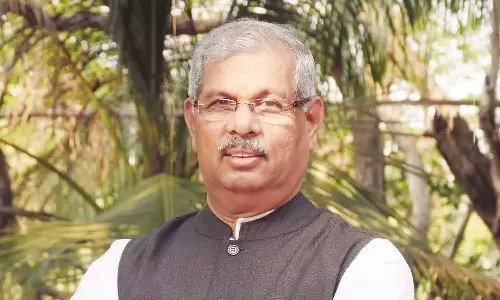 ഡിജിറ്റൽ, ടെക്നിക്കൽ സർവകലാശാലകളിലെ വിസി നിയമത്തിൽ ഗവർണറുടെ അപ്പീൽ തള്ളിയതിന് പിന്നാലെ വീണ്ടും പട്ടിക നൽകാനൊരുങ്ങി സർക്കാർ