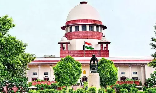 കീം ഹരജി ഇന്ന് സുപ്രിംകോടതി പരിഗണിക്കും