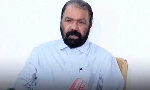 സ്കൂളുകളിലെ പാദപൂജ: ഗവർണറുടെ ആഗ്രഹം മനസിലിരിക്കുകയെ ഉള്ളൂ; മന്ത്രി വി. ശിവൻകുട്ടി