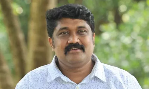 യൂത്ത് കോൺഗ്രസ് ലക്ഷണമൊത്ത കുറുവ സംഘമെന്ന് എ.എ റഹീം യൂത്ത് കോൺഗ്രസ് ലക്ഷണമൊത്ത കുറുവ സംഘമെന്ന് എ.എ റഹീം