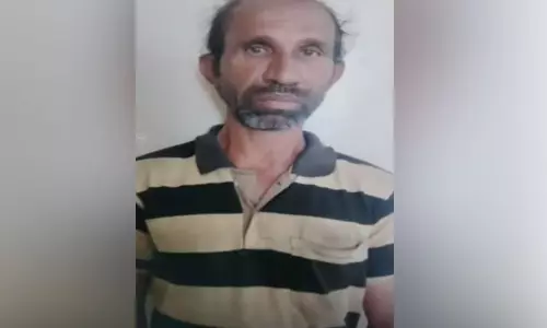 തിരുവനന്തപുരം നെയ്യാർഡാമിൽ നിന്ന് കാണാതായ മധ്യവയസ്കയെ പീഡനത്തിനിരയായി കൊല്ലപ്പെട്ട നിലയിൽ കണ്ടെത്തി