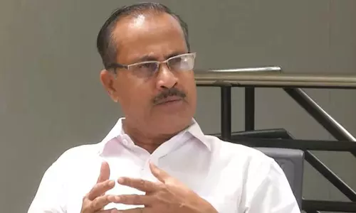 വോട്ടര്‍ പട്ടിക ചോര്‍ത്തിയ സംഭവം: തദ്ദേശ തെരഞ്ഞെടുപ്പ് അട്ടിമറിക്കാനുള്ള സര്‍ക്കാര്‍ നീക്കം ചെറുക്കും: പി.എം.എ സലാം