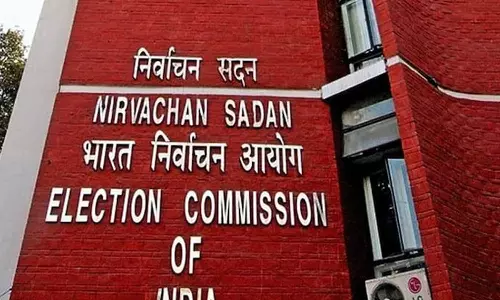 ബിഹാര്‍ വോട്ടര്‍പട്ടിക പുതുക്കല്‍: 35 ലക്ഷത്തിലധികം വോട്ടര്‍മാരെ നീക്കം ചെയ്‌തേക്കും