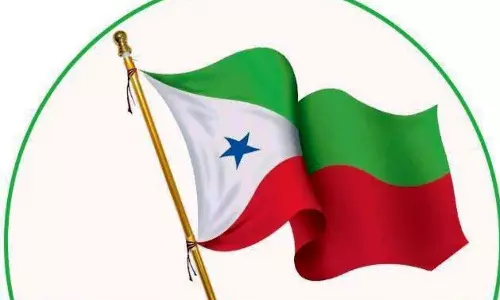 ആർഎസ്എസ് പ്രവർത്തകൻ ശ്രീനിവാസന്റെ കൊലപാതകം; 11 പോപ്പുലർ ഫ്രണ്ട് മുൻ പ്രവർത്തകർക്ക് സുപ്രിം കോടതി ജാമ്യം അനുവദിച്ചു