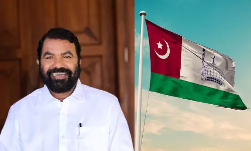 സ്കൂൾ സമയമാറ്റത്തിൽ പിന്നോട്ടില്ലെന്ന് വിദ്യാഭ്യാസ മന്ത്രി; അനുകൂല നടപടിയില്ലെങ്കിൽ സമരം ശക്തമാക്കുമെന്ന് സമസ്ത