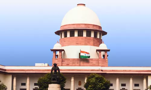 കീമില്‍ സര്‍ക്കാരിന്റെ നയമല്ല, നടപ്പാക്കിയ രീതിയാണ് പ്രശ്‌നം: സുപ്രീംകോടതി