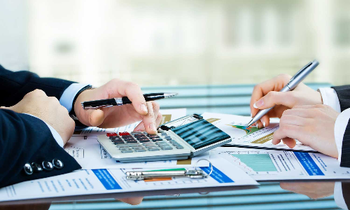 Oman Mandates Professional Classification Certificate For Accounting, Finance, And Auditing Jobs Oman Mandates Professional Classification Certificate For Accounting, Finance, And Auditing Jobs