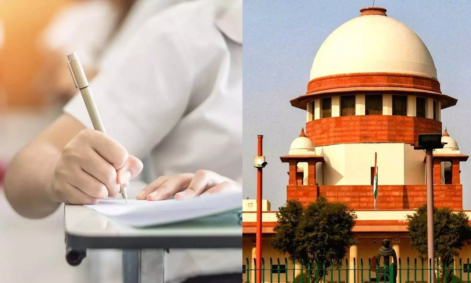 കീം; വിദ്യാർഥികൾ നൽകിയ ഹരജിയിൽ അന്തിമ തീരുമാനം ഇന്ന് കീം; വിദ്യാർഥികൾ നൽകിയ ഹരജിയിൽ അന്തിമ തീരുമാനം ഇന്ന്