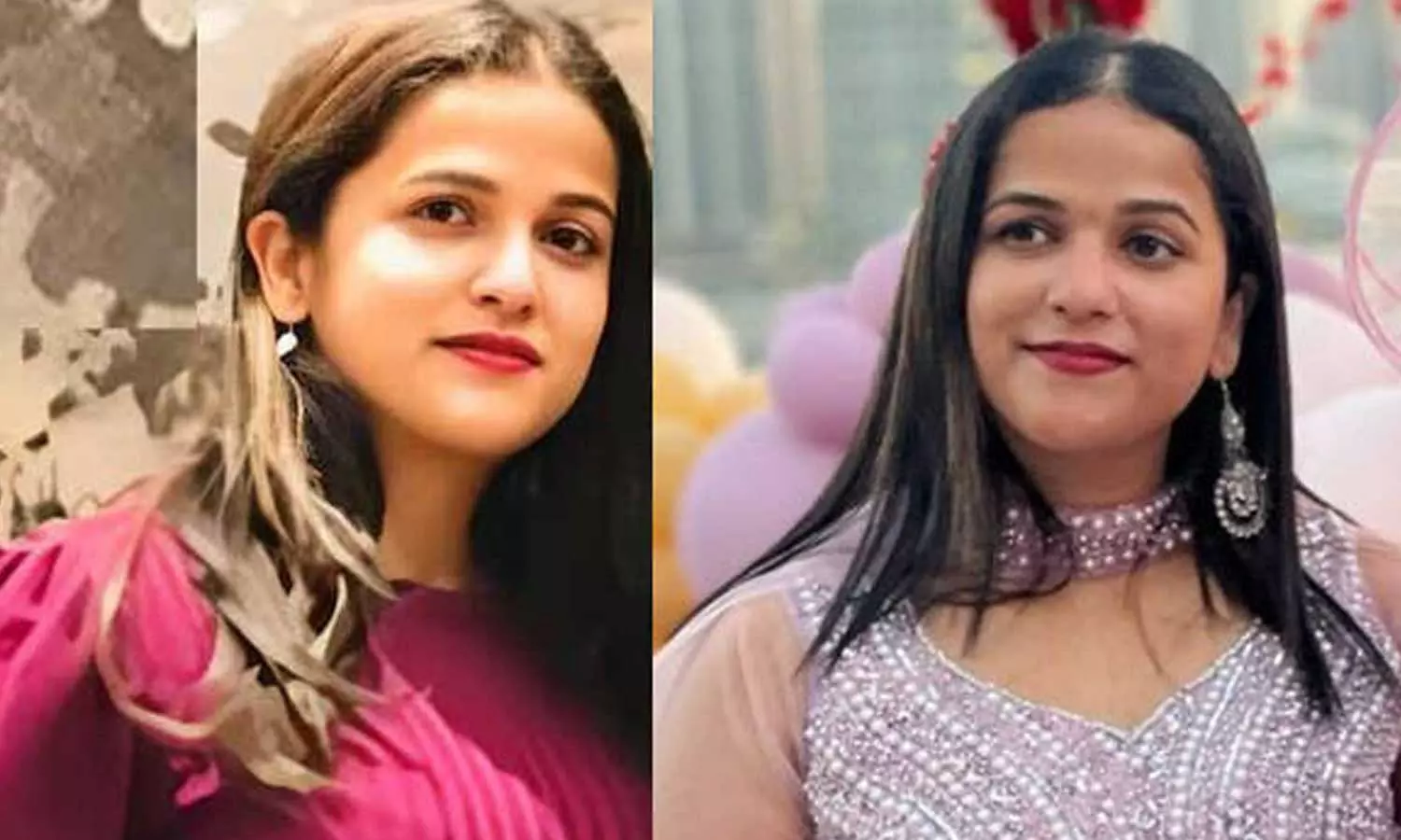 കൊലപാതകമെന്ന് സംശയം; വിപഞ്ചികയുടെയും മകളുടെയും മരണത്തിൽ കുടുംബം ഹൈക്കോടതിയിൽ