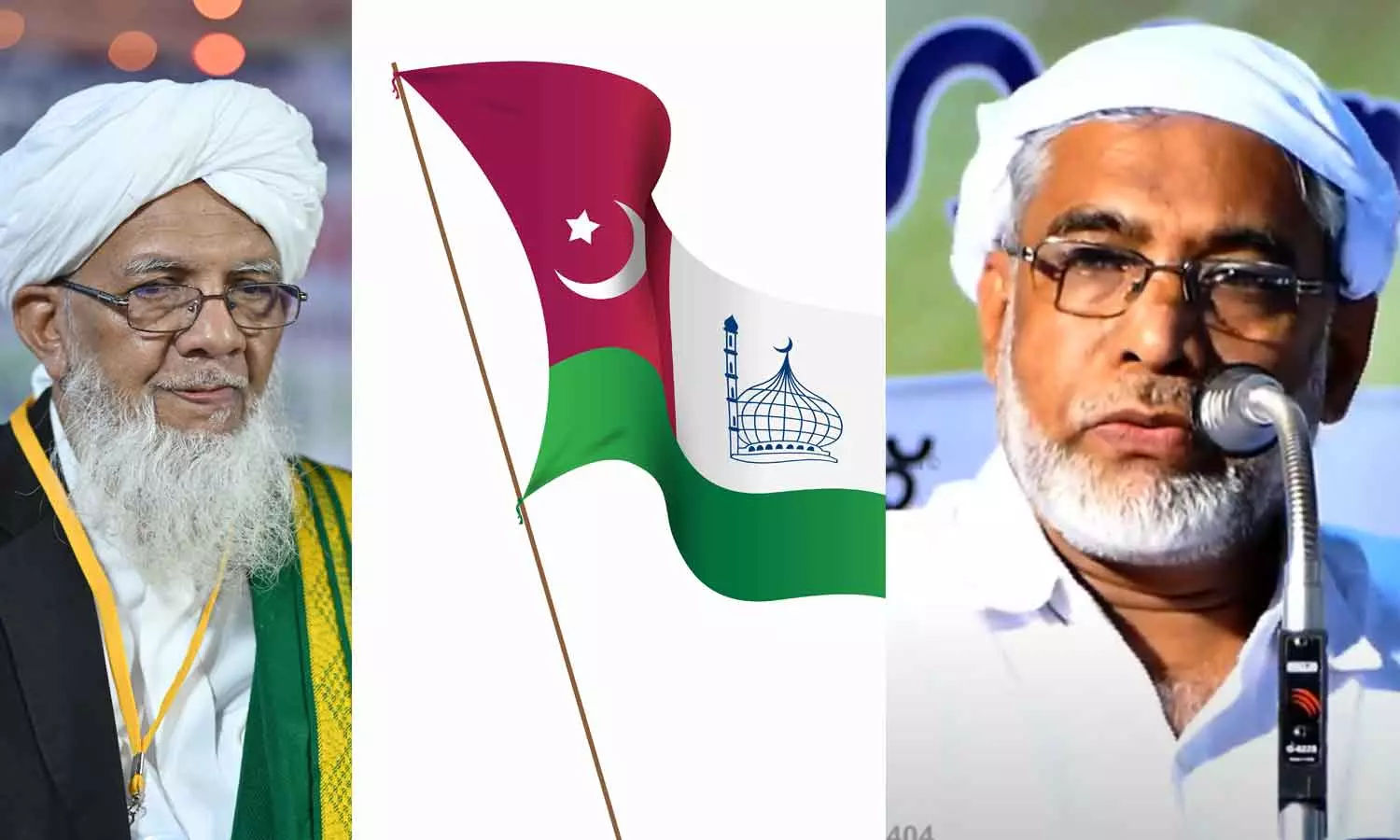 സമസ്ത കേരള സുന്നി മഹല്ല് ഫെഡറേഷൻ( എസ്എംഎഫ്) കമ്മിറ്റി പുതിയ ഭാരവാഹികളെ തെരത്തെടുത്തു സമസ്ത കേരള സുന്നി മഹല്ല് ഫെഡറേഷൻ( എസ്എംഎഫ്) കമ്മിറ്റി പുതിയ ഭാരവാഹികളെ തെരത്തെടുത്തു