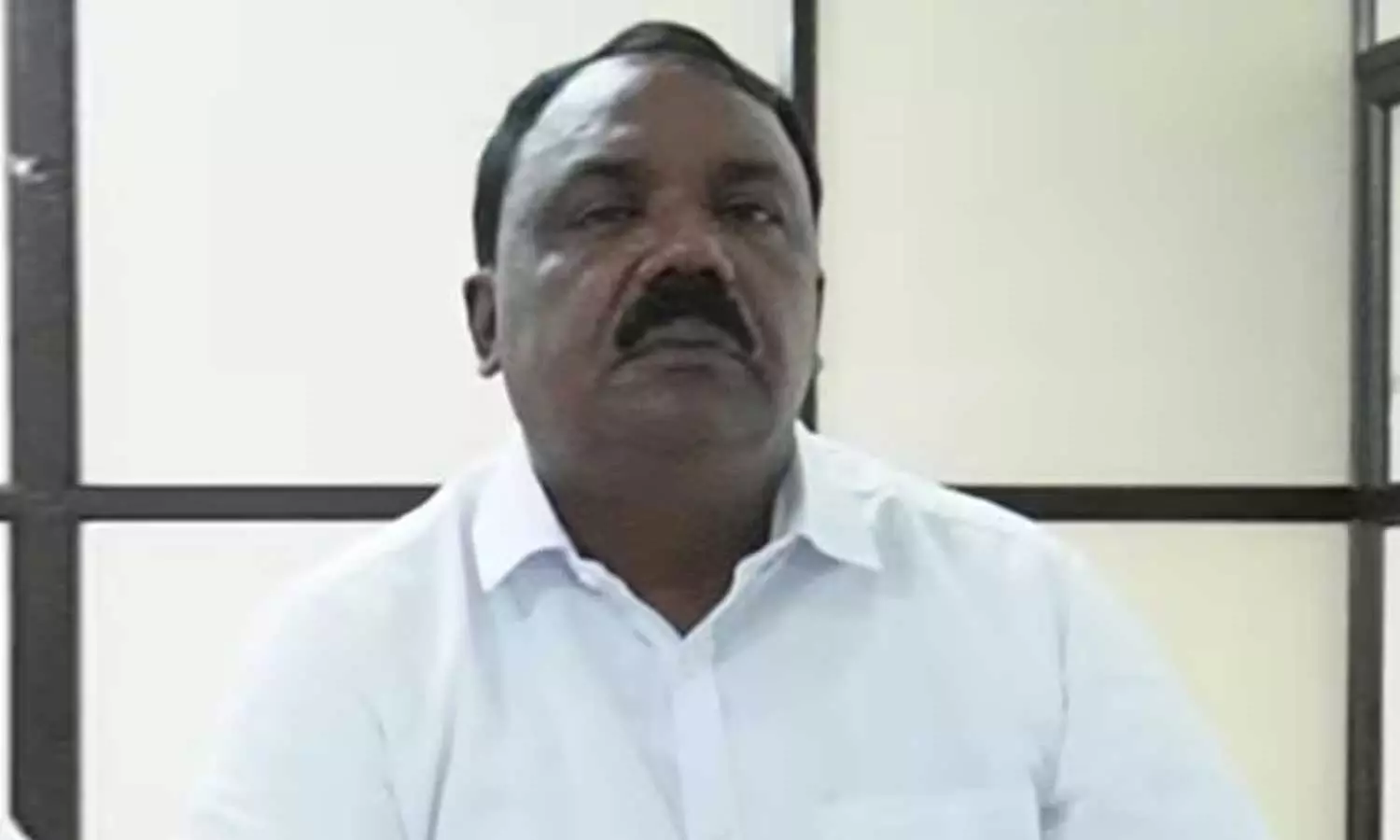 കോതമംഗലം നഗരസഭ സിപിഎം കൗൺസിലറായിരുന്ന കെ.വി തോമസിനെതിരെ വീണ്ടും പോക്‌സോ കേസ്