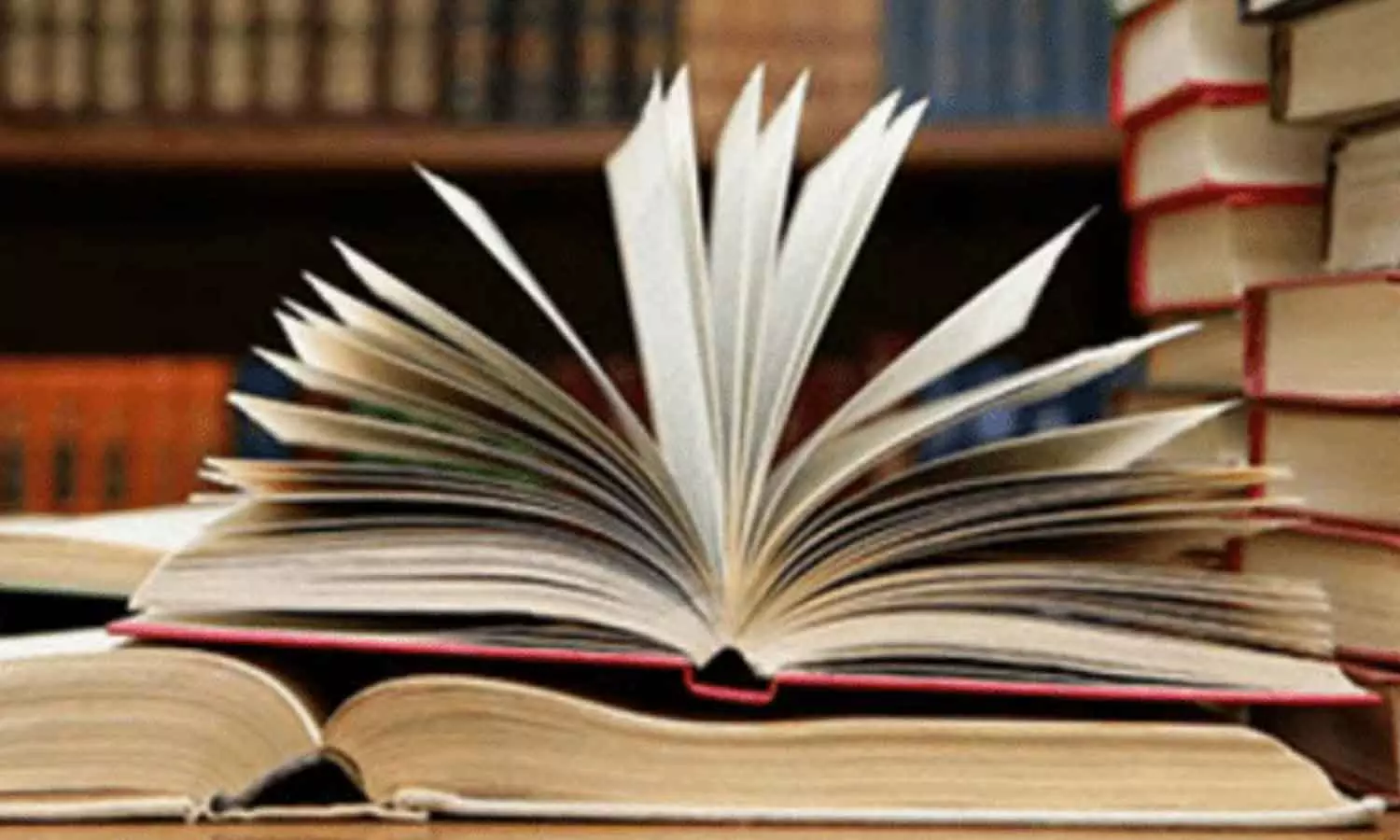 മുഗള്‍ രാജാക്കന്മാരെ ക്രൂരന്മാരും കൊലപാതകികളുമാക്കി പുതിയ എൻസിഇആർടി പാഠപുസ്തകം