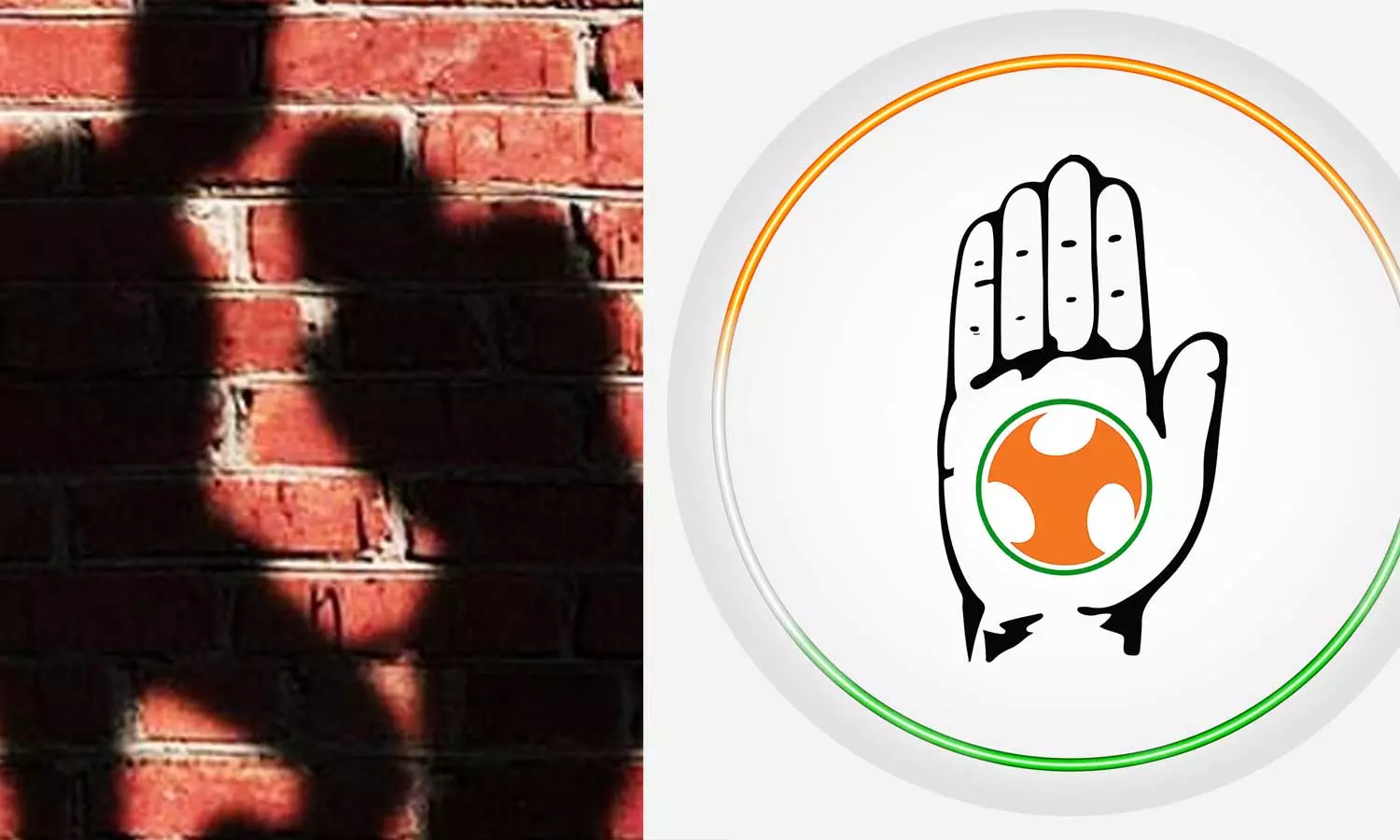 സെക്യൂരിറ്റി ജീവനക്കാരനെ മര്ദിച്ചു; യൂത്ത് കോണ്ഗ്രസ് നേതാവിനെതിരെ കേസ് സെക്യൂരിറ്റി ജീവനക്കാരനെ മര്ദിച്ചു; യൂത്ത് കോണ്ഗ്രസ് നേതാവിനെതിരെ കേസ്