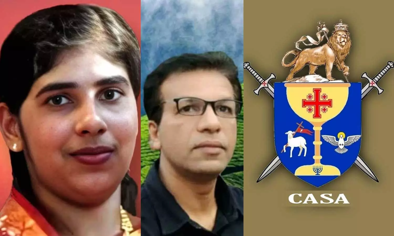 nimisha priya nimisha priya