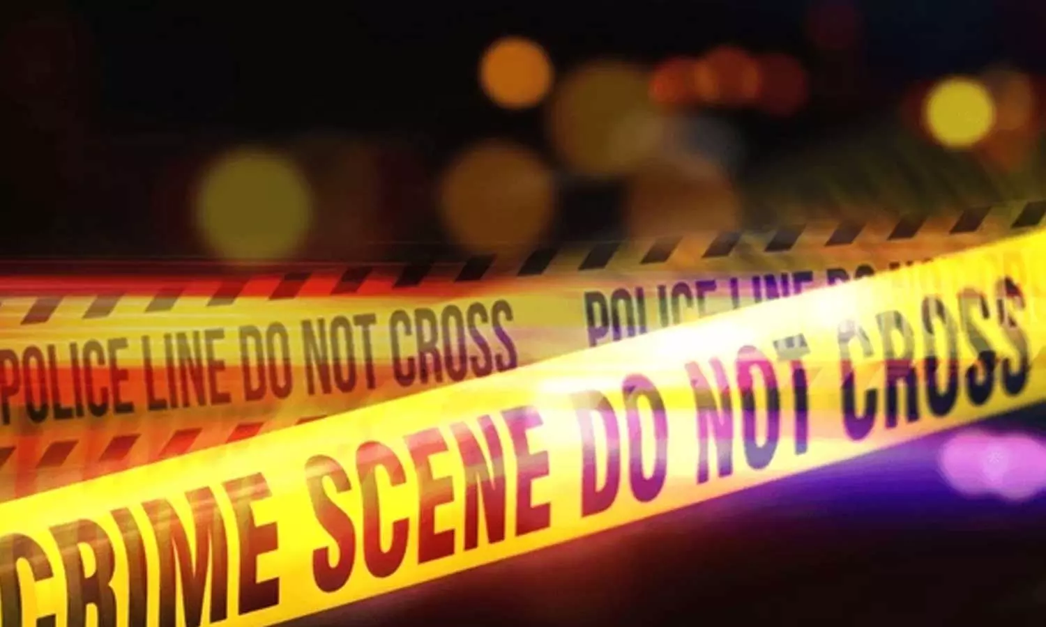 ഭാര്യാമാതാവിനെ മരുമകന് അടിച്ചുകൊന്നു; പ്രതി പൊലീസ് കസ്റ്റഡിയില് ഭാര്യാമാതാവിനെ മരുമകന് അടിച്ചുകൊന്നു; പ്രതി പൊലീസ് കസ്റ്റഡിയില്