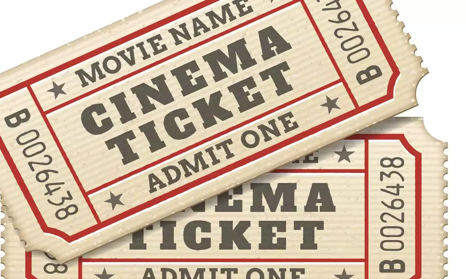 സിനിമാ ടിക്കറ്റുകളുടെ പരമാവധി നിരക്ക് 200 രൂപയാക്കി കർണാടക സർക്കാർ