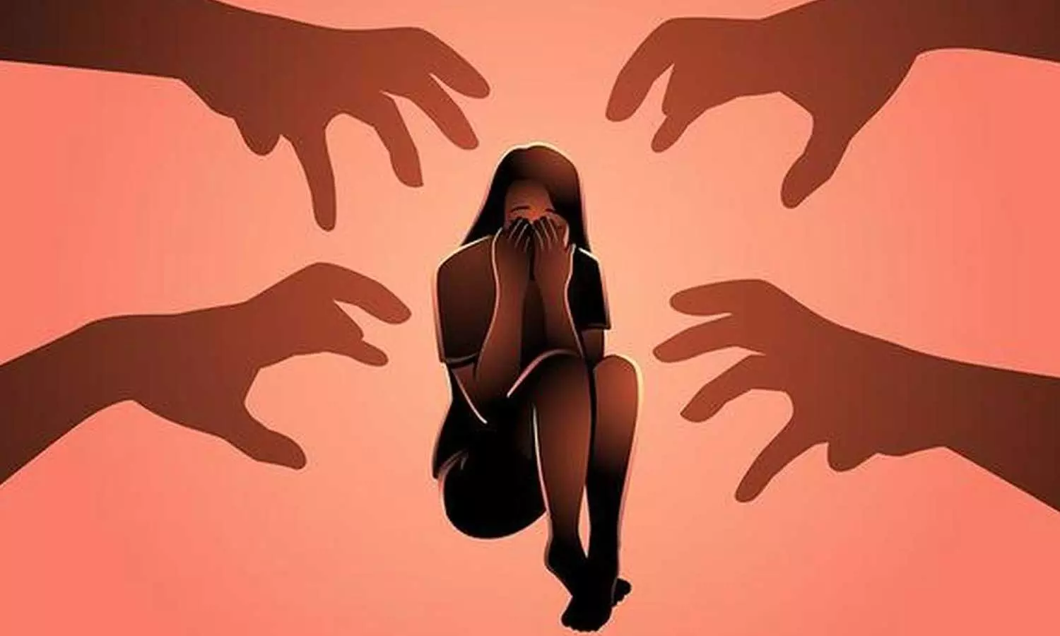 പ്രായപൂര്ത്തിയാകാത്ത പെണ്കുട്ടിയെ പീഡിപ്പിച്ചെന്ന് പരാതി; രണ്ടുപേര് കസ്റ്റഡിയില് പ്രായപൂര്ത്തിയാകാത്ത പെണ്കുട്ടിയെ പീഡിപ്പിച്ചെന്ന് പരാതി; രണ്ടുപേര് കസ്റ്റഡിയില്