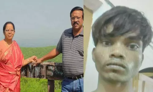 തിരുവാതുക്കൽ ഇരട്ട കൊലക്കേസ്; നാളെ കുറ്റപത്രം സമർപ്പിക്കും