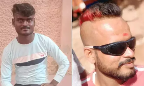 കർണാടകയിൽ വിവാഹ പാർട്ടിയിൽ കൂടുതൽ ചിക്കൻ കഷ്ണങ്ങൾ ചോദിച്ചതിന് യുവാവിനെ കുത്തിക്കൊന്നു