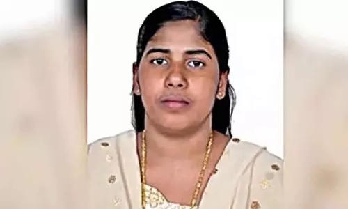 നിമിഷപ്രിയയുടെ മോചനം: ഒത്തുതീർപ്പിൽ  എതിർപ്പുമായി തലാലിന്റെ കുടുംബാംഗം