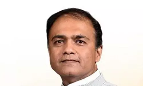 മതപരിവർത്തന നിരോധന നിയമം നടപ്പാക്കാനൊരുങ്ങി മഹാരാഷ്ട്ര മതപരിവർത്തന നിരോധന നിയമം നടപ്പാക്കാനൊരുങ്ങി മഹാരാഷ്ട്ര